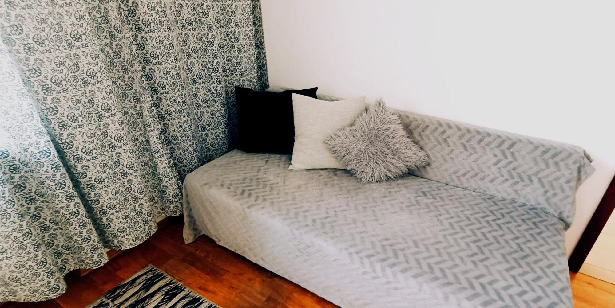 Apartamenty Dobowe W Centrum Warszawy Lok 3 Varşova Dış mekan fotoğraf